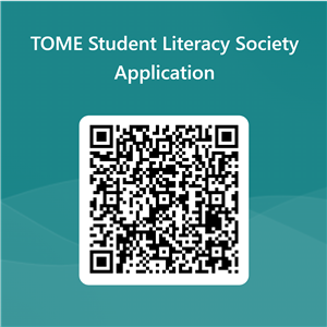 TOME Application